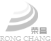 回轉(zhuǎn)驅(qū)動(dòng)